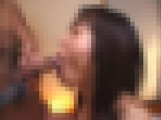 四十路主婦の●●●中毒！File.2　サンプル画像1