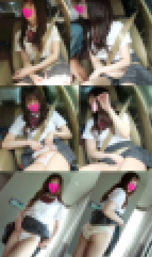 【個撮】 #11 スレンダー色白ちっぱい美少女 ピンク乳首をびくんびくんさせながら生挿入　サンプル画像1