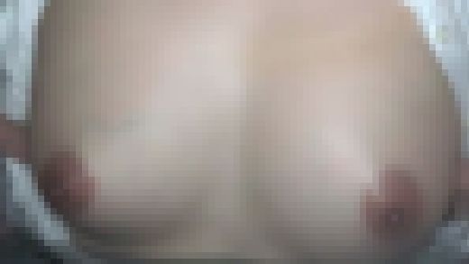 個撮）Sっ気まんまん北関東ヤンキーちゃんが、デレッデレのオラつきながらアヘるの最高ｗ【Fカップ☓くびれ】　サンプル画像2