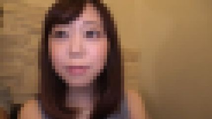 経験少ない20歳アパレル店員が初ハメ撮りで激しく突かれて本気汁を溢れさせて喘ぐ サンプル画像