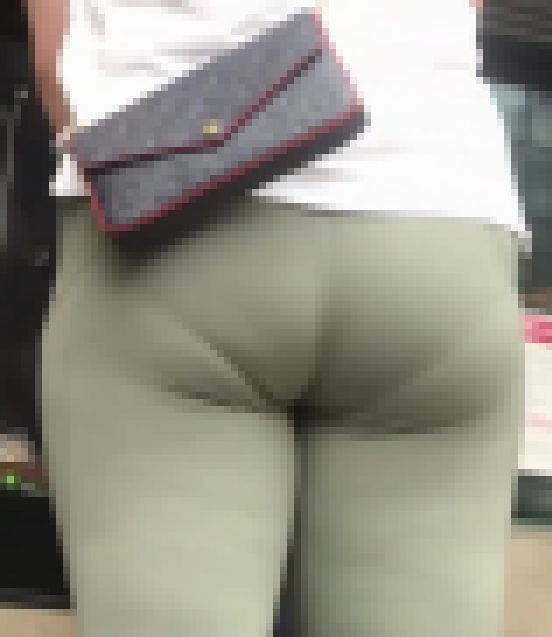 肉弾むちむちGAL サンプル画像