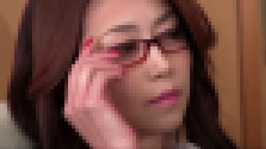 妖美猥褻サド女神 #076　サンプル画像2