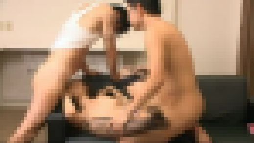 理性より快楽に墜ちた中こう年のセックス！File.1　サンプル画像1