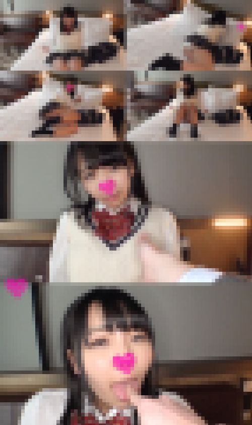 【個撮】 #13 Hカップ爆乳女子 パイパンまんこに生ちん挿入したら突くほどにおっぱいの揺れが止まらない　サンプル画像1