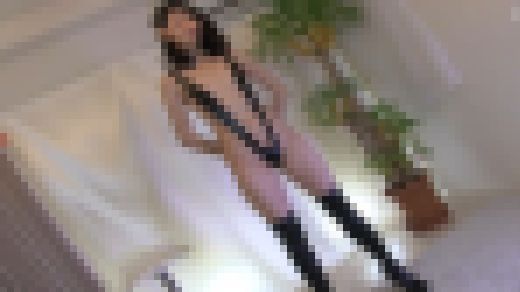 流出 か○な　女子アナ志望の八頭身スタイル抜群超絶可愛い 2 サンプル画像