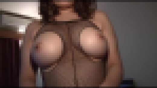 【マザー】豊満淫乱人妻 #005 MOT-051-05　サンプル画像1