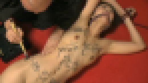 理性より快楽に墜ちた中こう年のセックス!File.4 サンプル画像