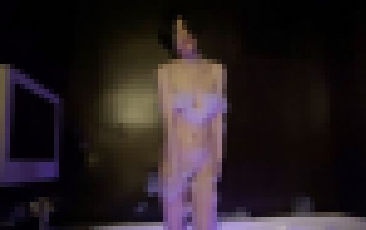 【広瀬樹菜】しろうとOLがここまでやるか！？溜まってた性欲が発散か！？　サンプル画像2