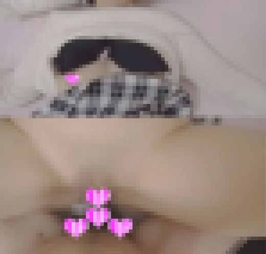 塾の教え子　小倉ちせ　呼び出しハメ撮り 無防備状態に中出し　サンプル画像1