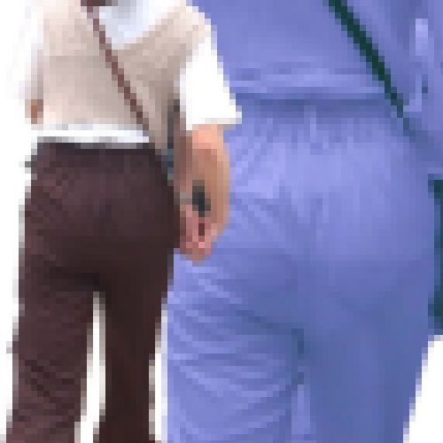 FHD_赤外線でスケスケ卑猥なパンティーライン_01 サンプル画像