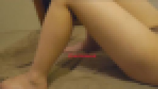 彼氏いるのにオジサンちんぽ【生々しいガチ映像】寝取り、アキバ、本物、個人撮影、自主制作、ドキュメント　サンプル画像1