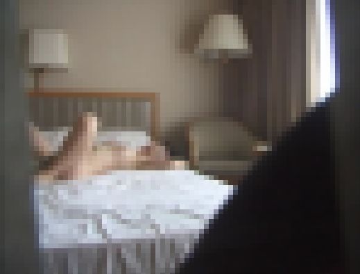 熟女の肉欲セールス！File.1　サンプル画像1