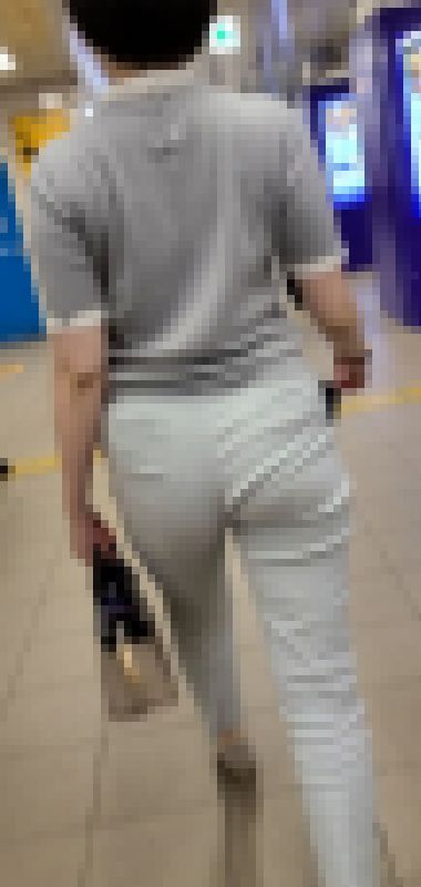 抱きたいカラダ！肉尻OLさん93 サンプル画像