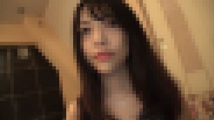清楚系の24歳看護師が初ハメ撮りでスレンダーボディを激しく突かれて悶絶 サンプル画像