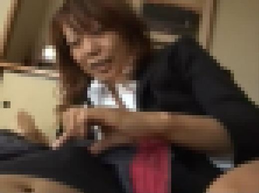 五十路家庭内性行為！File.7 サンプル画像