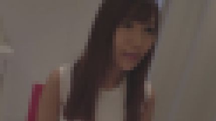 スレンダー美乳の24歳OLが初撮影で緊張しながらも色んな体位で喘ぎまくる サンプル画像