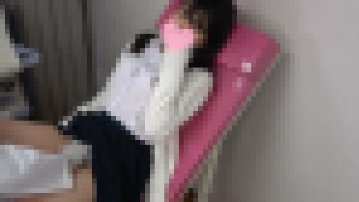 Mr.内科医の秘蔵コレクション（その21　中編）いまどきのリアル女子〇生母娘　サンプル画像2