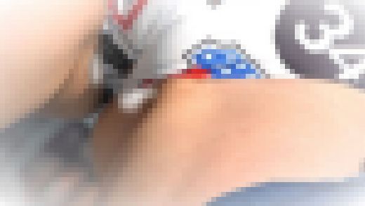 4K 超高画質 ダンス No.014　サンプル画像2