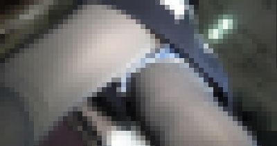 キャンギャル動画177 サンプル画像