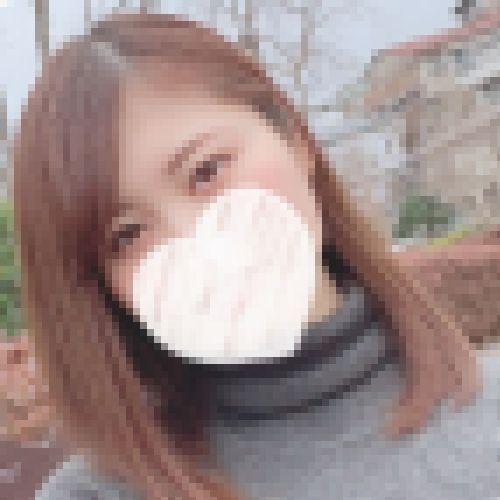 【神回】F巨乳の歯科衛生士24歳をナンパしたら百人斬りの絶倫ヤリマンでした。淫語連発しながら白目ガンギマリ痙攣イキ34連発【個撮 サンプル画像