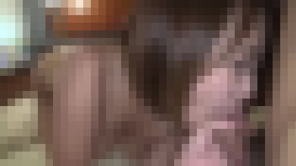 ショートカットの21歳女子大生が小遣い稼ぎのために撮影に応募して巨乳を揺らして喘ぐ　サンプル画像2