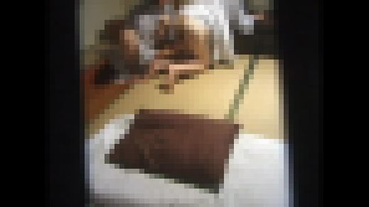 こっそりのぞいた妻の不倫現場!File.2 サンプル画像