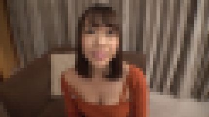 スレンダー美巨乳の22歳飲食店店員が海外旅行の資金稼ぎのために撮影に応募して何度も絶頂 サンプル画像