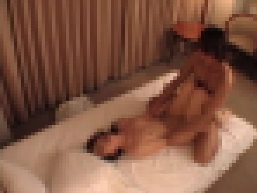 平日昼間のラブホテル盗撮！File.1　サンプル画像2