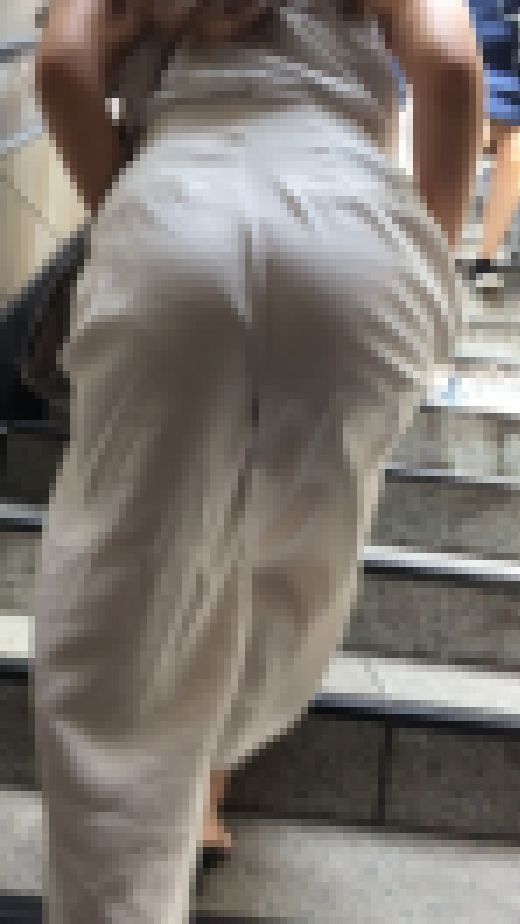 《★番外編★》 No.1734【第二十三弾！あの頃は…】　サンプル画像3