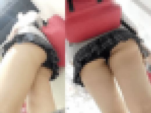 【20分超】黒パン脱がせて羞恥デート　サンプル画像2