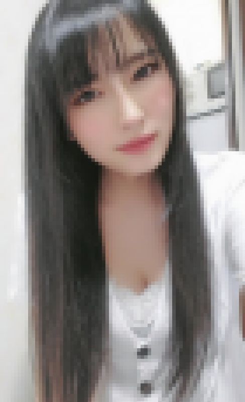 15年ぶりの再会を懐かしく思う以上にエロすぎて他人の物になってしまった君に中出しとイキッぷりに思う春の夕暮れ… サンプル画像