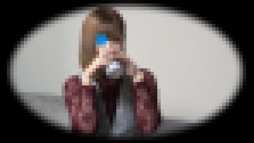 【個撮】「渡邉◯佐」似の美女とのハメ撮り！ 無許可中出しで修羅場に…　サンプル画像1