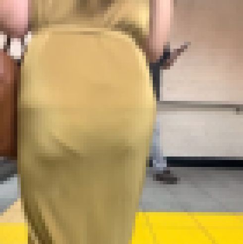 《縁レースのエロそうなパンティーが透け透け》 No.1748【Part2・お蔵入りするには惜しい短時間作品集】 サンプル画像