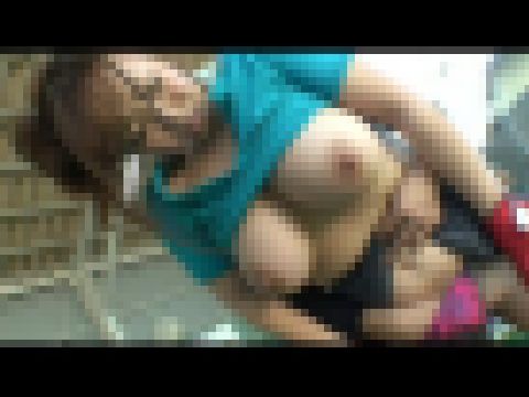 【グローリークエスト】セクハラレッスンで有名なゴルフコーチ #002 GG-013-02 サンプル画像