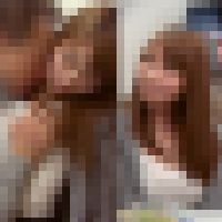 【隠し撮り】S区在住の独身女性Aさん サンプル画像