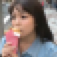 はづき サンプル画像