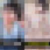【個人撮影】糸引く天然発情汁が溢れ出す女子大生とデカチン性交 サンプル画像