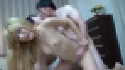 変態夫人倶楽部で一緒に働くママ友３P痴女コース！File.1　サンプル画像2
