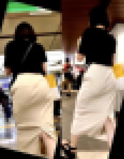 ロン爺の４Ｋピタパン女526　ロンスカパンティライン　サンプル画像2