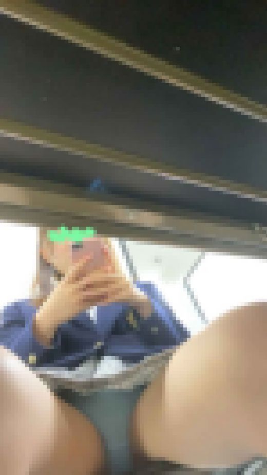 【りんちゃん②】塾に仕掛けたカメラで生徒を隠し撮り【塾で盗撮】　サンプル画像1