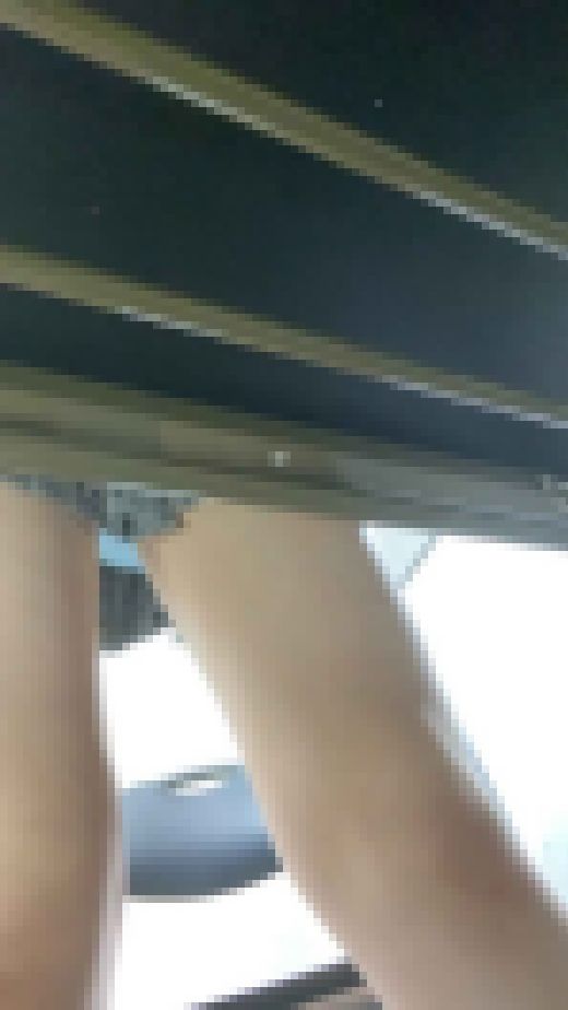 【りんちゃん②】塾に仕掛けたカメラで生徒を隠し撮り【塾で盗撮】　サンプル画像3