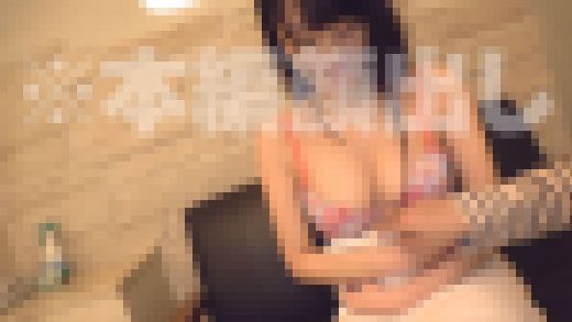 ゆり　サンプル画像1