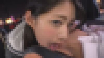 【激カワ】ちゅ★ちゅ★ちゅ★全身舐め舐めで極楽気分‼抜き気分‼　サンプル画像1