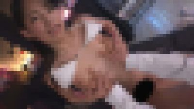 【激カワ】ちゅ★ちゅ★ちゅ★全身舐め舐めで極楽気分‼抜き気分‼　サンプル画像2