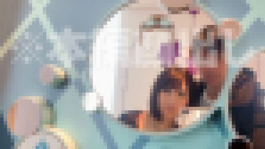 ひかる サンプル画像1