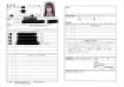 《個撮隠撮》コスプレカフェのパンチラ面接記録...198　サンプル画像3