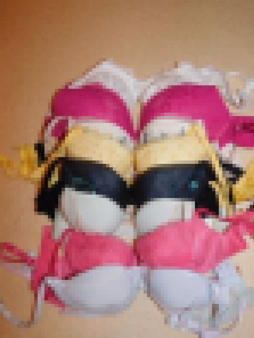 ★25歳 ★同僚 ★下着あさってみた① サンプル画像2