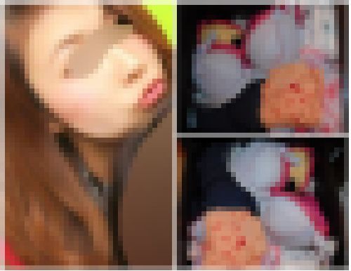 ★25歳 ★同僚 ★下着あさってみた① サンプル画像3