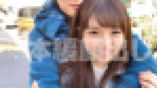まみ サンプル画像1