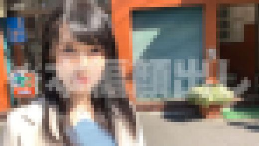 ゆの　サンプル画像1